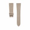 grey-suede-simple-leather-watch-strap-2-1
