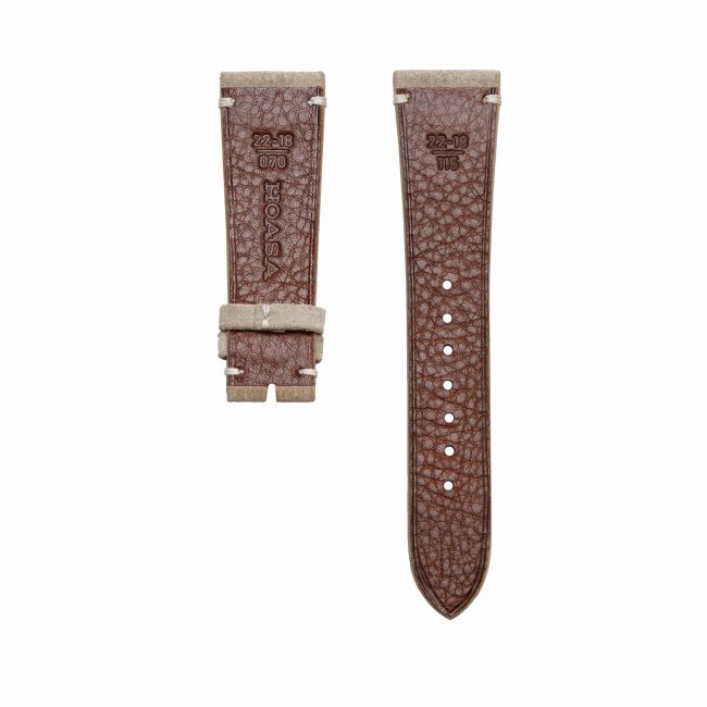 grey-suede-simple-leather-watch-strap-2-2