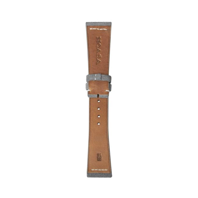 grey-suede-simple-leather-watch-strap-2-3