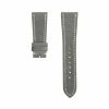 grey-suede-slim-leather-watch-strap-1
