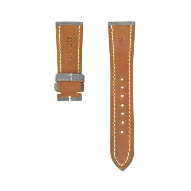 grey-suede-slim-leather-watch-strap-2