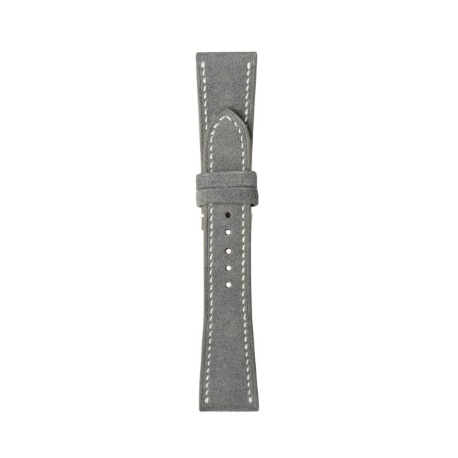 grey-suede-slim-leather-watch-strap-3