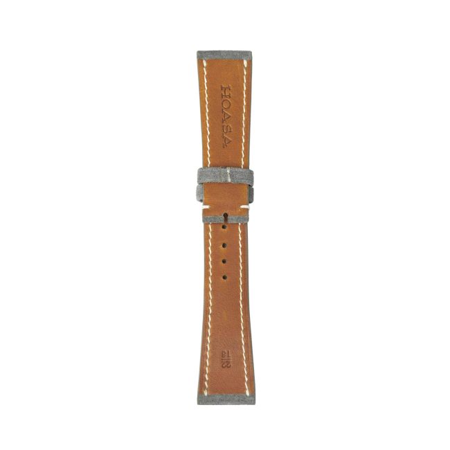 grey-suede-slim-leather-watch-strap-4