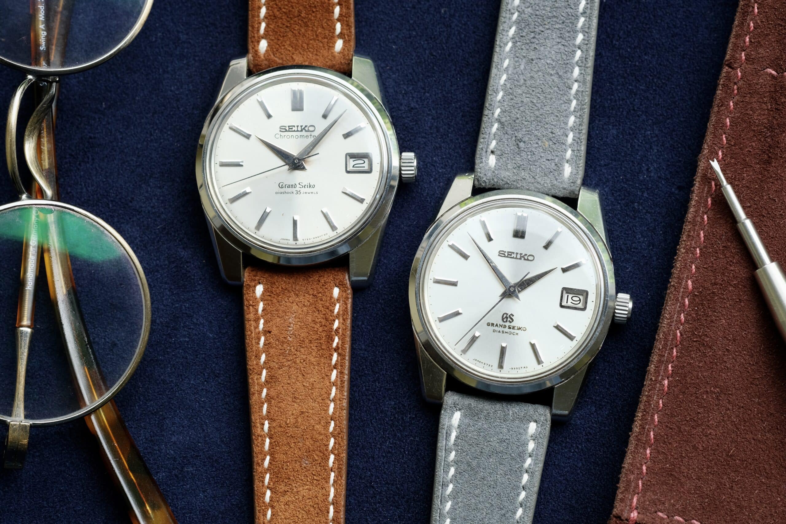 grey-suede-slim-leather-watch-strap-6