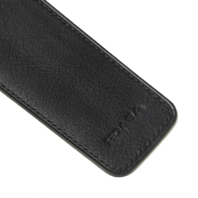 handmade-leather-pen-case-8
