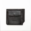 handmade-leather-wallet-1