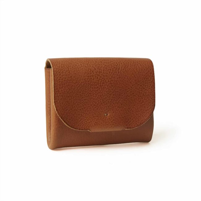 handmade-leather-wallet-1