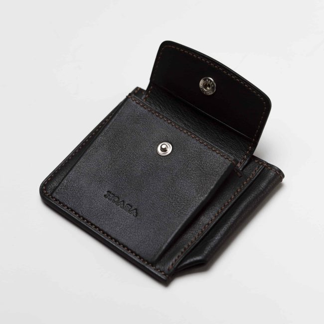 handmade-leather-wallet-2