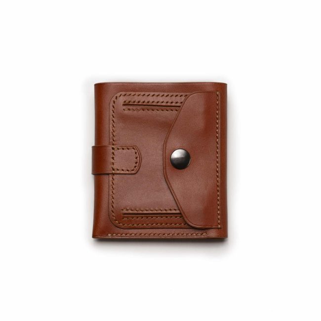 handmade-leather-wallet-2