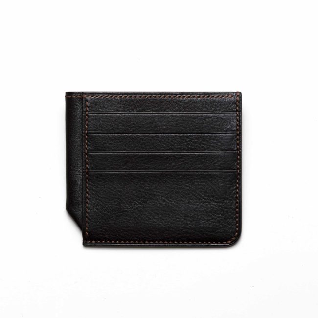 handmade-leather-wallet-3