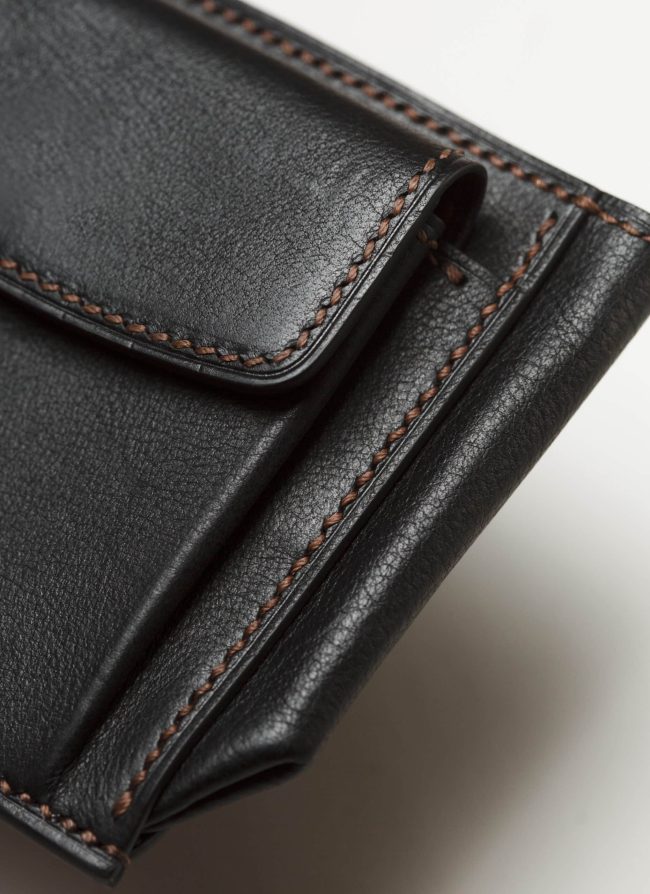 handmade-leather-wallet-5