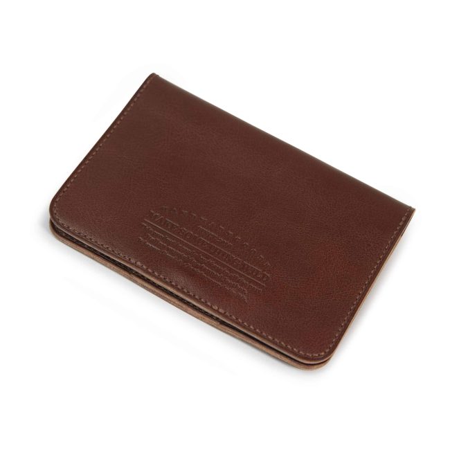 handmade-leather-wallet-6