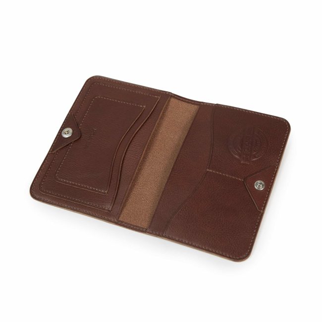 handmade-leather-wallet-7