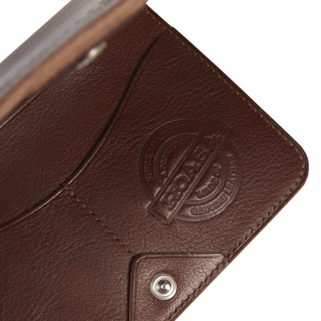 handmade-leather-wallet-8