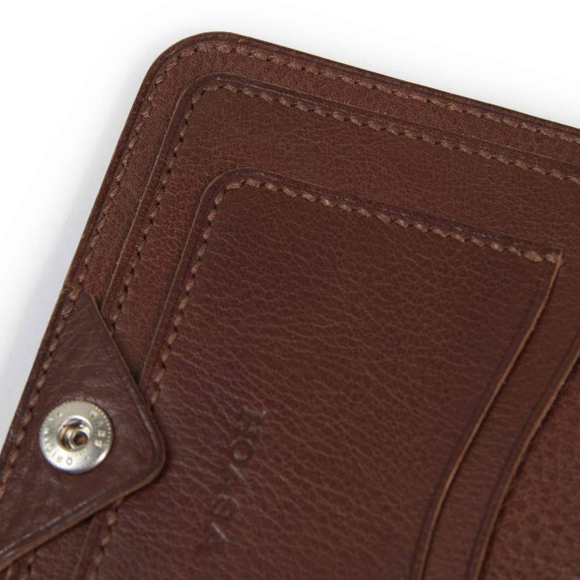 handmade-leather-wallet-9