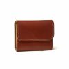 handmade-leather-wallet-simple-1
