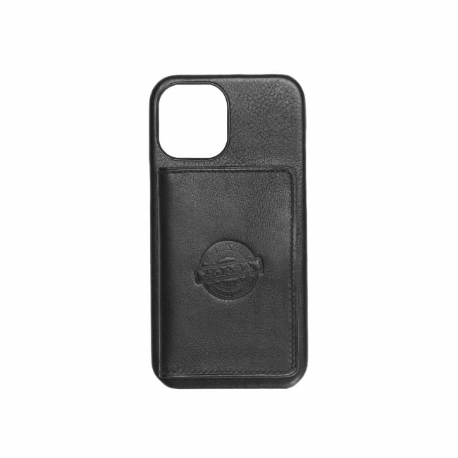 iphone-leather-case-signature-1