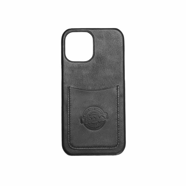 iphone-leather-case-1