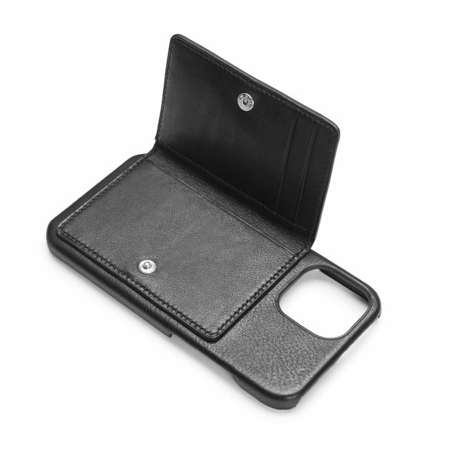 iphone-leather-case-signature-2