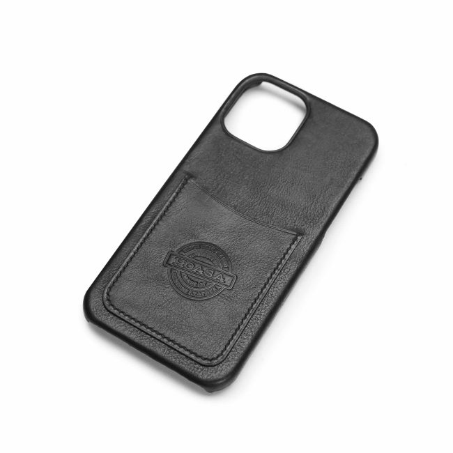 iphone-leather-case-2