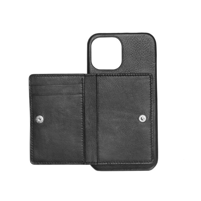 iphone-leather-case-signature-3