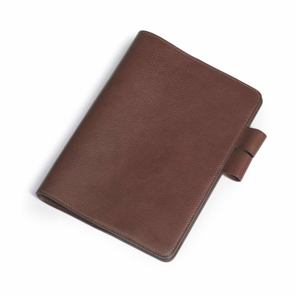 leather-book-cover-1