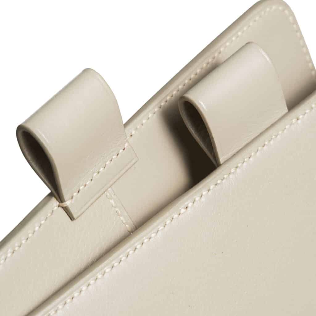 leather-book-cover-10
