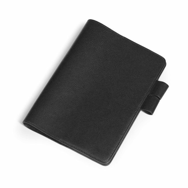 leather-book-cover-11