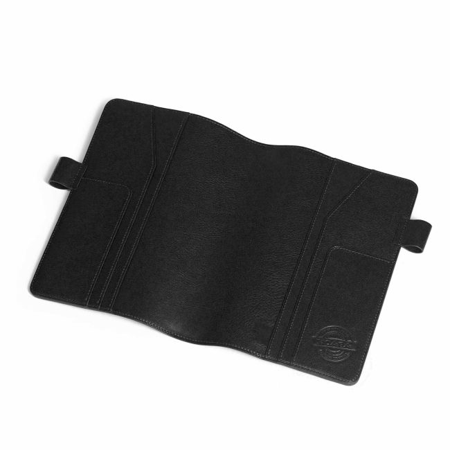 leather-book-cover-12