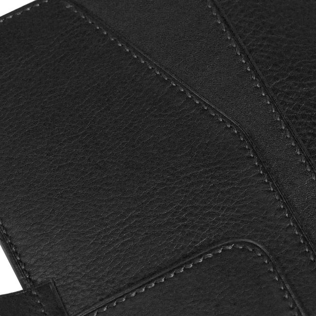 leather-book-cover-14