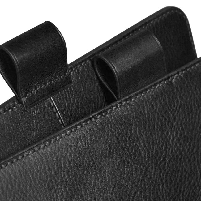 leather-book-cover-15