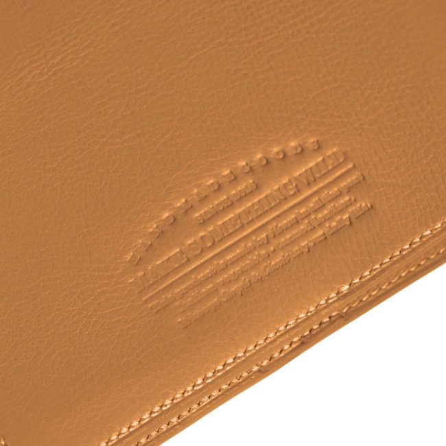 leather-book-cover-18