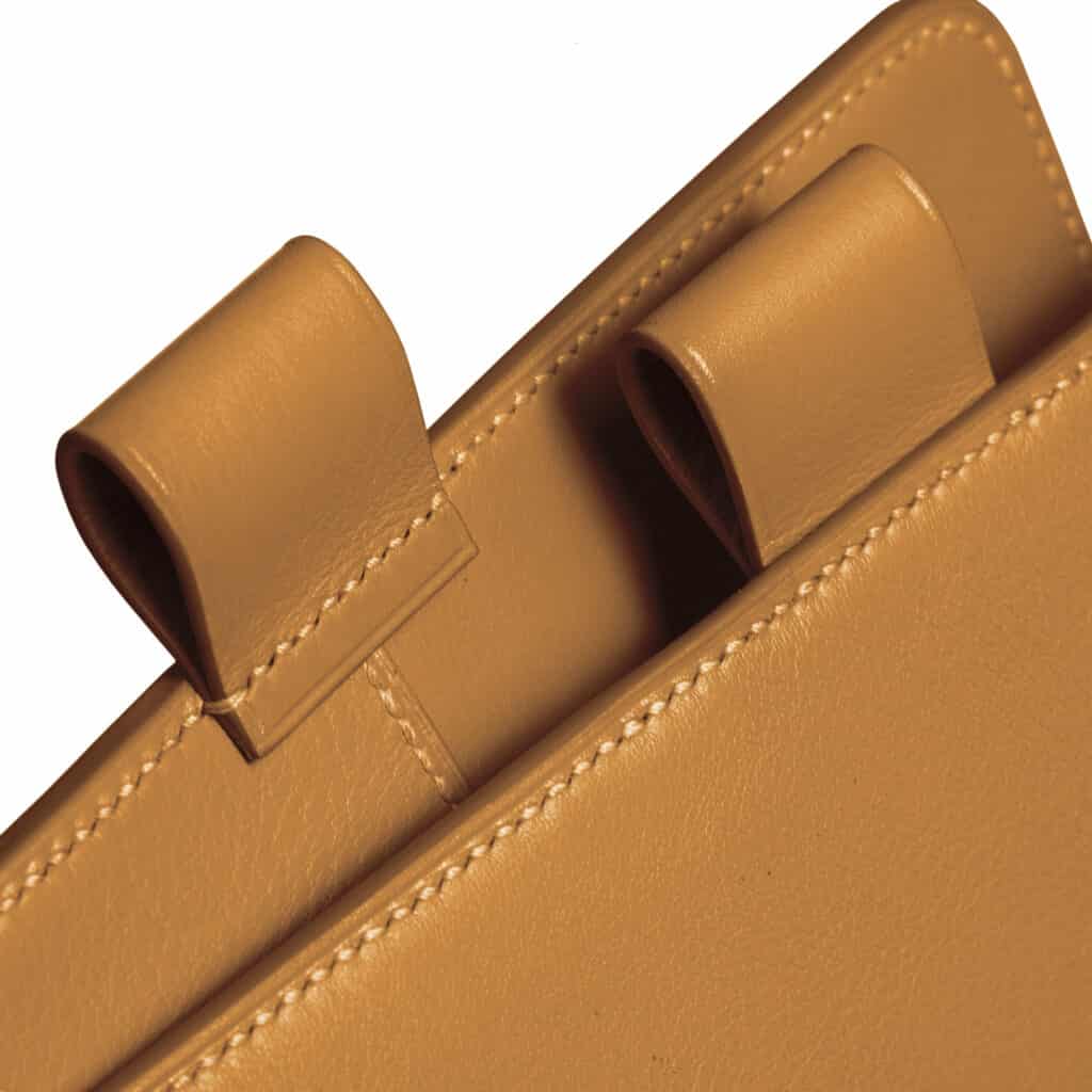 leather-book-cover-19