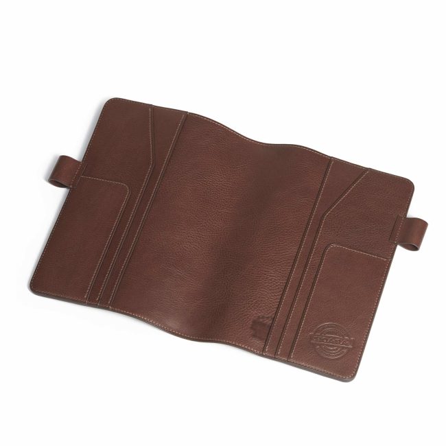 leather-book-cover-2