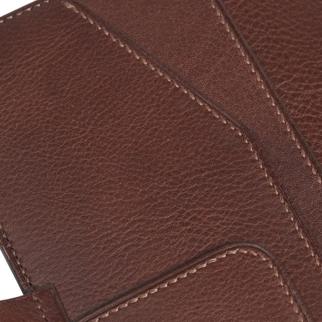 leather-book-cover-3
