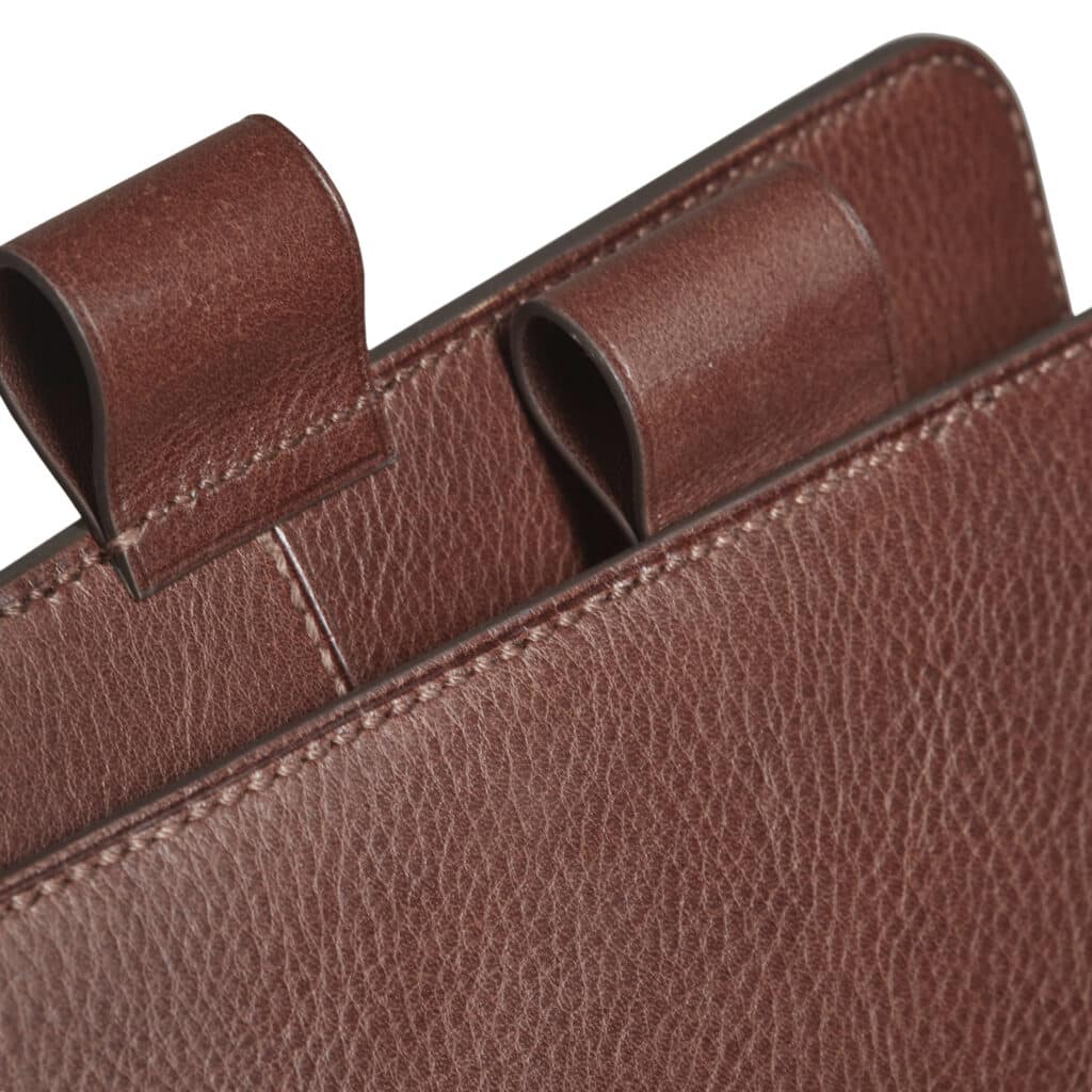 leather-book-cover-4