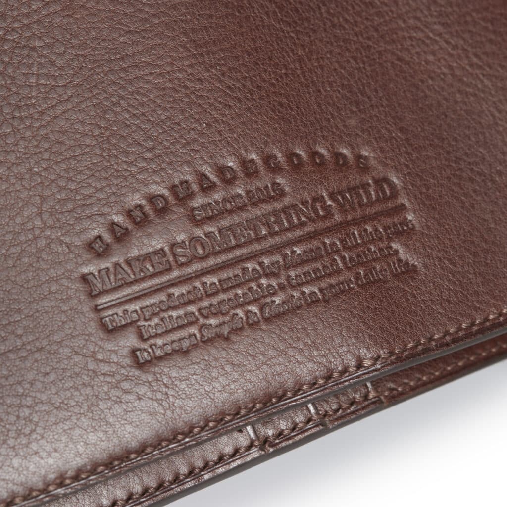 leather-book-cover-5