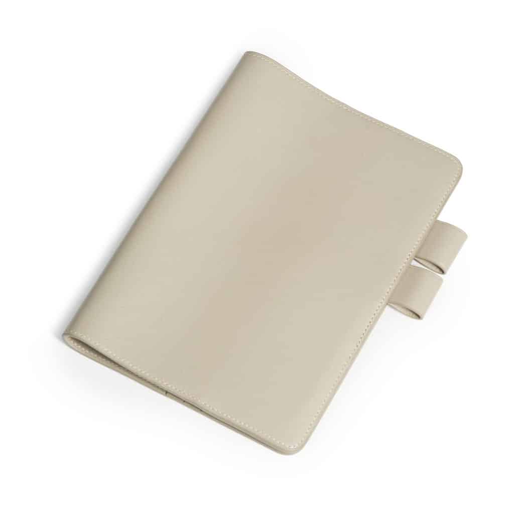 leather-book-cover-6