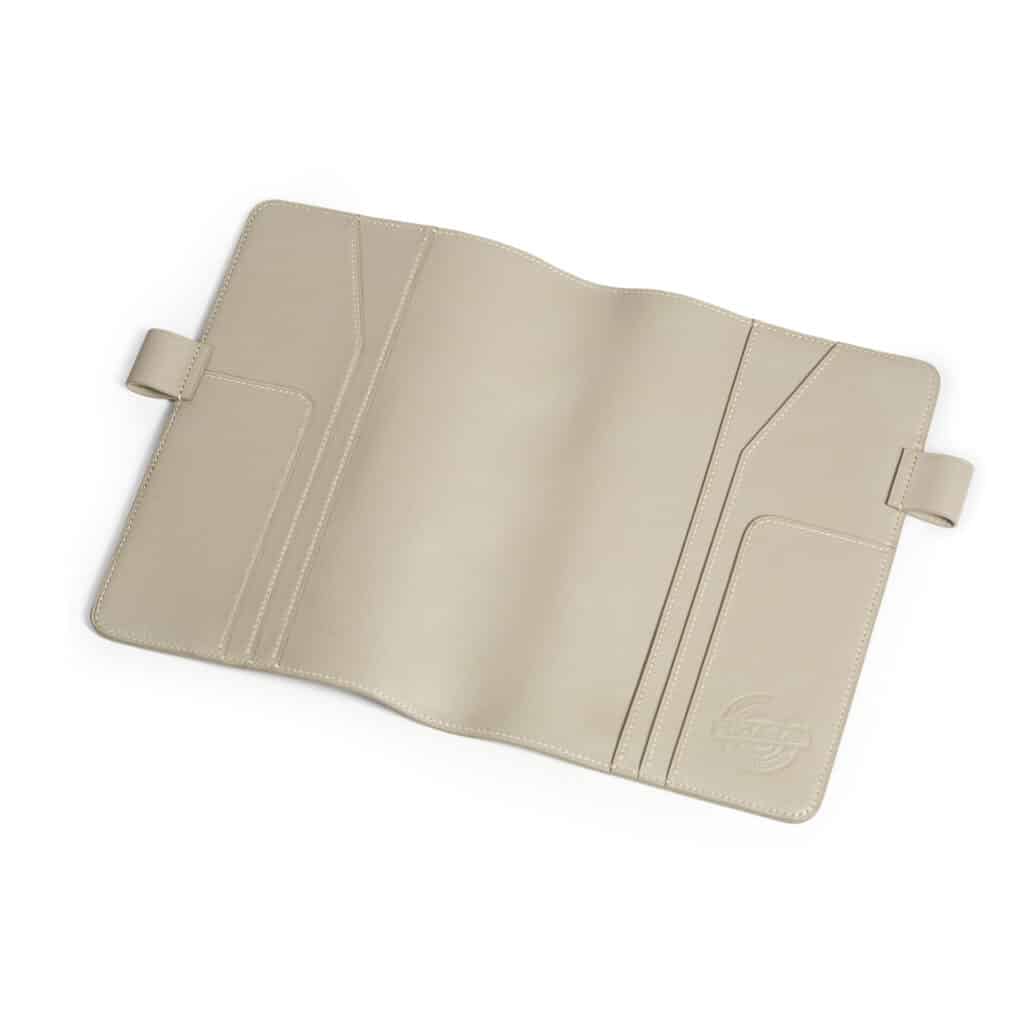 leather-book-cover-7
