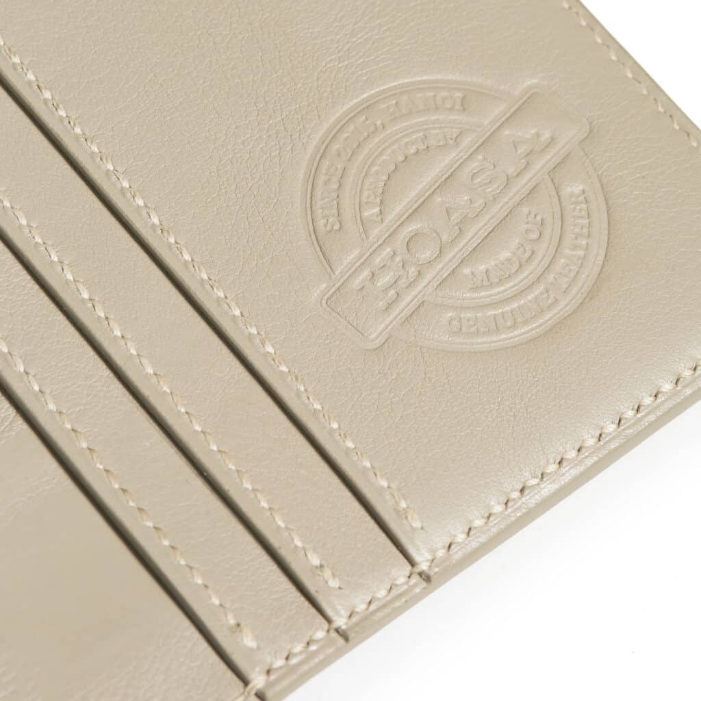 leather-book-cover-8