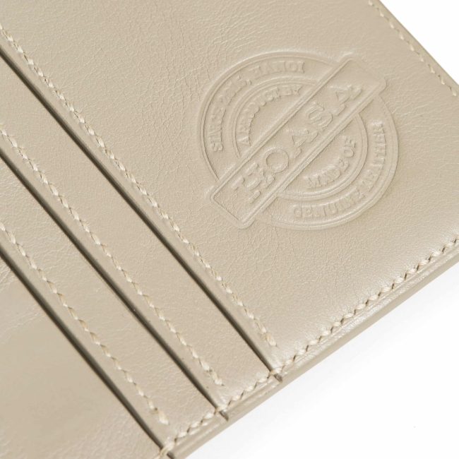 leather-book-cover-8