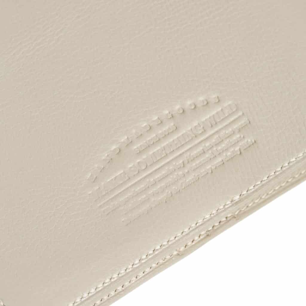 leather-book-cover-9