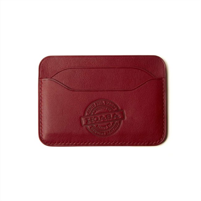 leather-card-holder-5