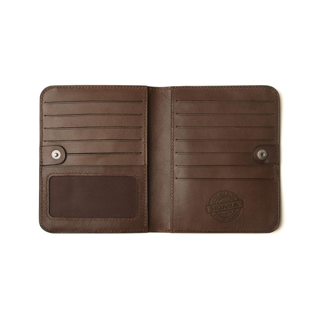leather-card-holder-5