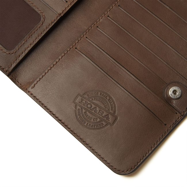 leather-card-holder-6