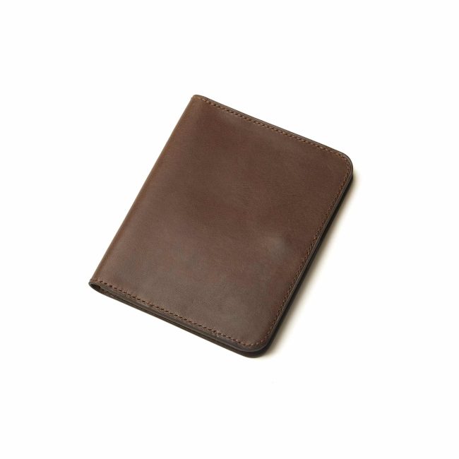 leather-card-holder-7