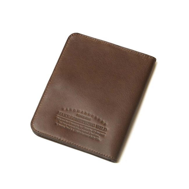 leather-card-holder-8