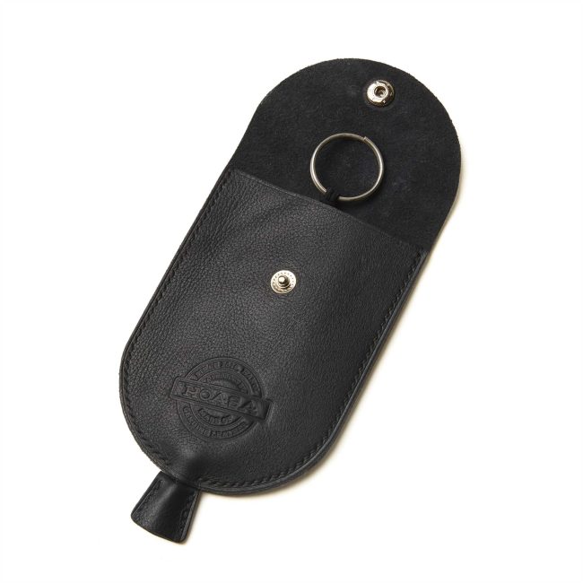 leather-key-case-8