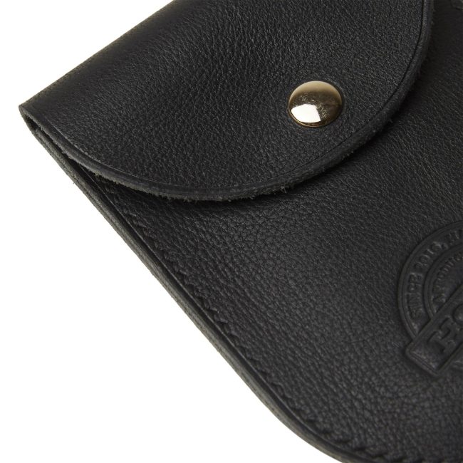 leather-key-case-9