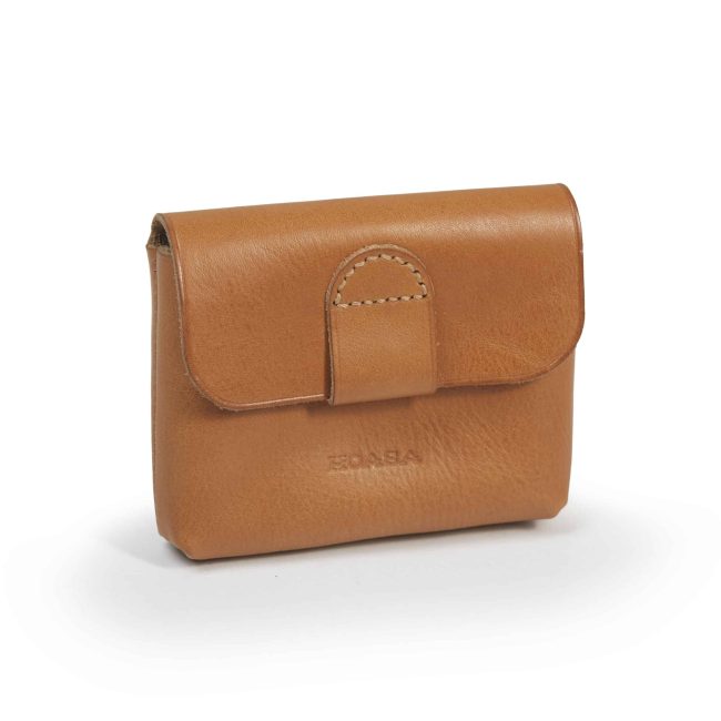 leather-thumb-wallet-14